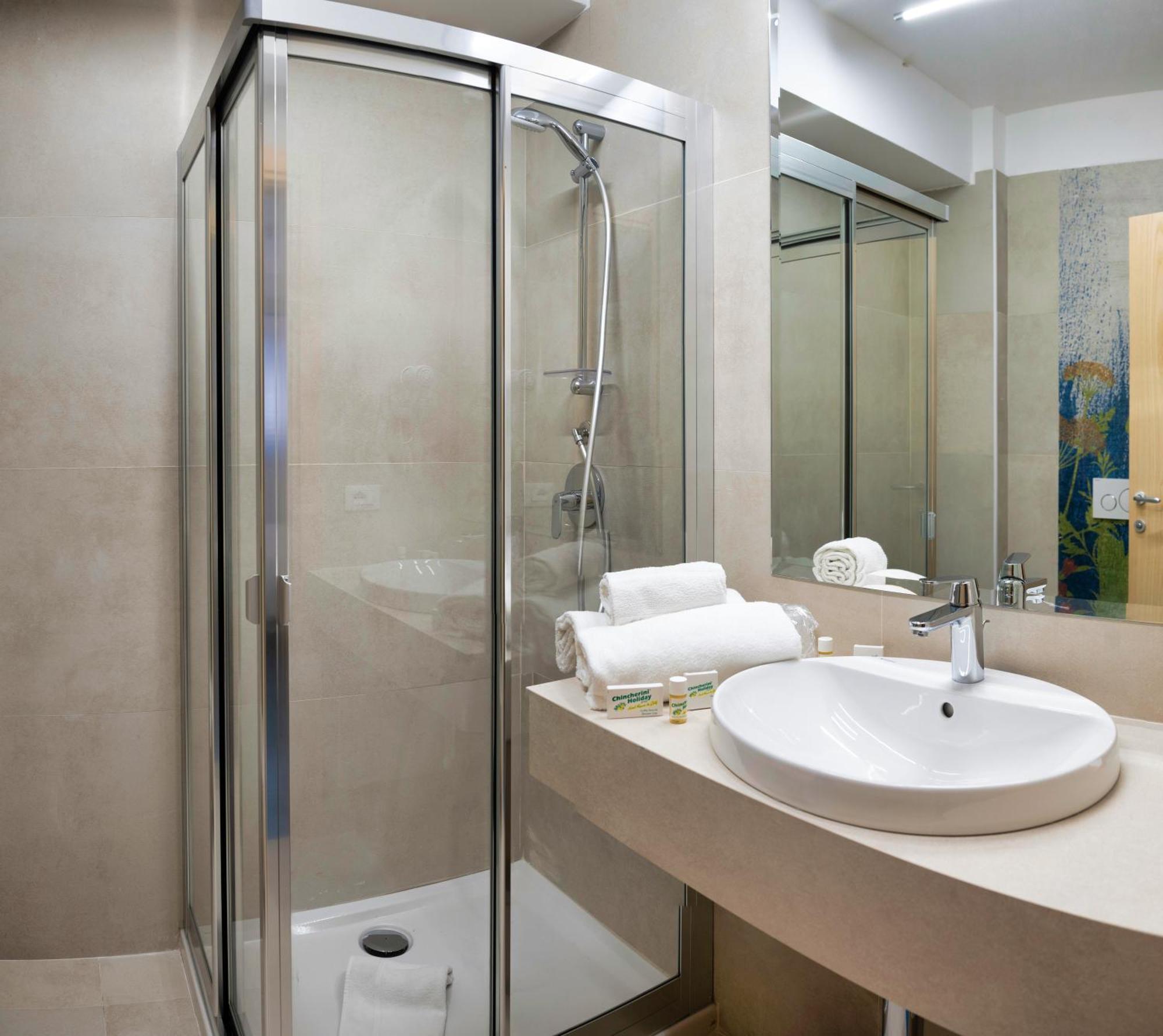 Sporting Baia Hotel Giardini-Naxos Extérieur photo