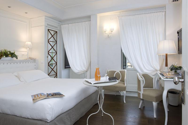Sporting Baia Hotel Giardini-Naxos Extérieur photo